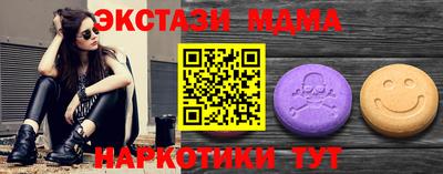 кокс Новодвинск